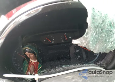 2019 Chevrolet Malibu Lt from USA, damaged, VIN 1G1ZD5ST9KF131176